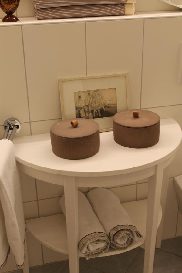 Sound Of Music World Appartement Salzburg Exteriör bild