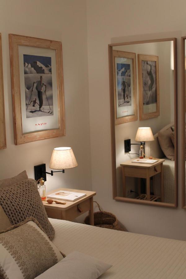 Sound Of Music World Appartement Salzburg Exteriör bild